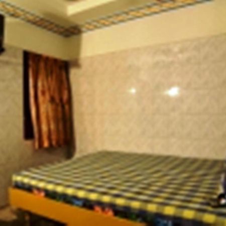 Perfect Guest House Ченнаї Екстер'єр фото