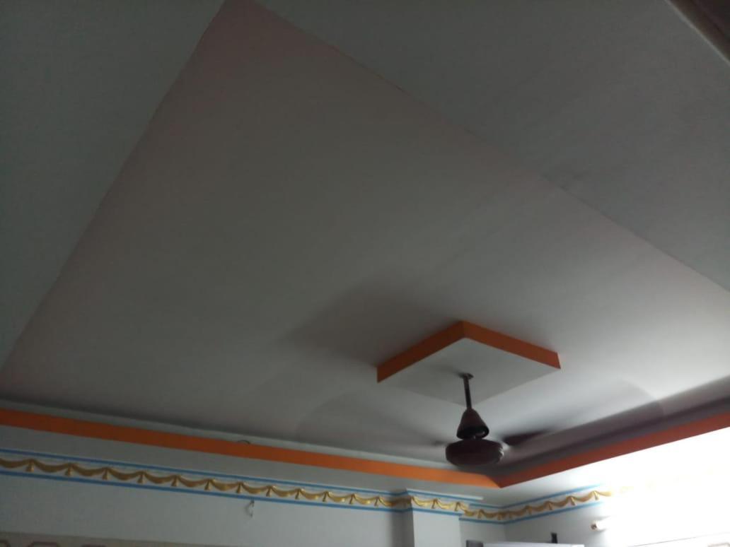 Perfect Guest House Ченнаї Екстер'єр фото