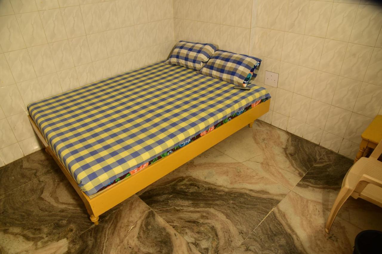 Perfect Guest House Ченнаї Екстер'єр фото